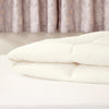 Mitre Essentials Dreamer Duvet Single - GT727  Mitre Essentials   