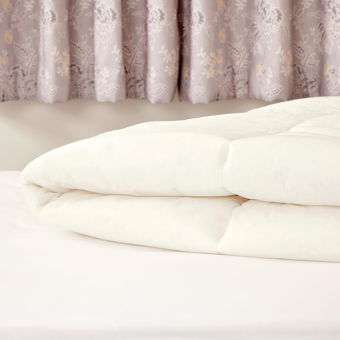 Mitre Essentials Dreamer Duvet Single - GT727  Mitre Essentials   