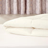 Mitre Essentials Dreamer Duvet King Size - GT729  Mitre Essentials   