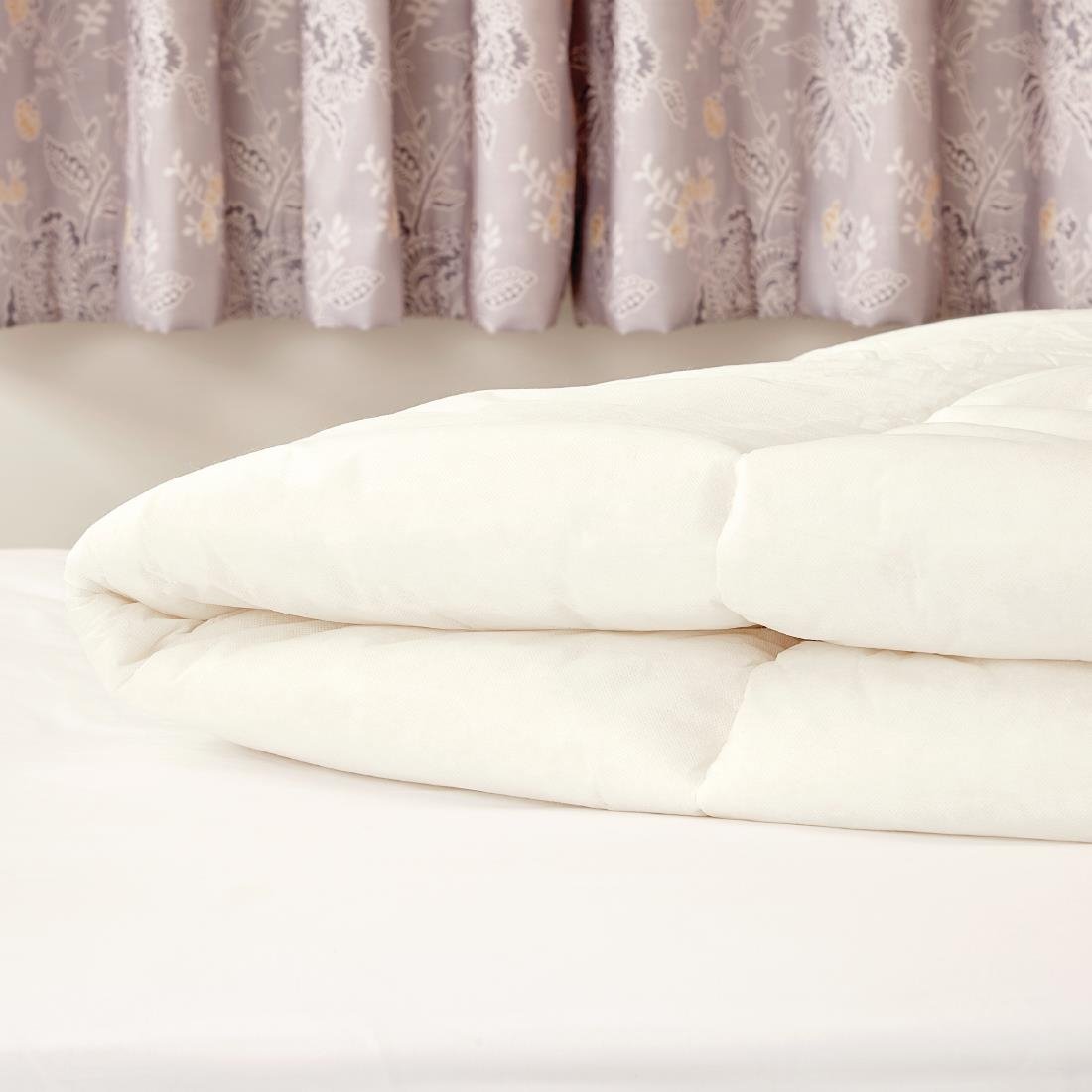 Mitre Essentials Dreamer Duvet King Size - GT729  Mitre Essentials   