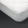 Mitre Comfort Aquasoft Mattress Protector Single - GT736  Mitre Comfort   