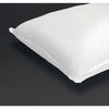 Mitre Comfort Jemima Pillow Soft - GT739  Mitre Comfort   