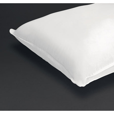 Mitre Comfort Jemima Pillow Soft - GT739  Mitre Comfort   