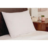 Mitre Essentials Bounceback Pillow - GT745  Mitre Essentials   