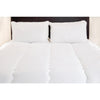 Mitre Comfort Microfibre 10.5 Tog Duvet Double - GT747  Mitre Comfort   