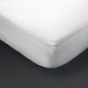 Mitre Comfort Cairo Fitted Sheet Single - GT763  Mitre Comfort   