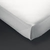 Mitre Comfort Cairo Flat Sheet Super King - GT767  Mitre Comfort   