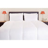 Mitre Essentials Hollo 10.5 Tog Duvet Super King - GT779  Mitre Essentials   