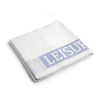 Mitre Comfort Leisure Towel - GT788  Mitre Comfort   