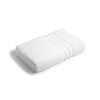 Mitre Comfort Nova Bath Sheet White - GT791  Mitre Comfort   