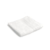 Mitre Comfort Nova Face Cloth White (Pack of 10) - HR083  Mitre Comfort   