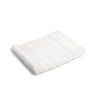 Mitre Comfort Nova Hand Towel White - HR078  Mitre Comfort   