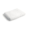 Mitre Comfort Nova Bath Towel White - GT795  Mitre Comfort   