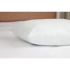 Mitre Essentials Regatta Pillow - GT851  Mitre Essentials   