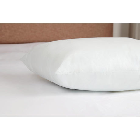 Mitre Essentials Regatta Pillow - GT851  Mitre Essentials   