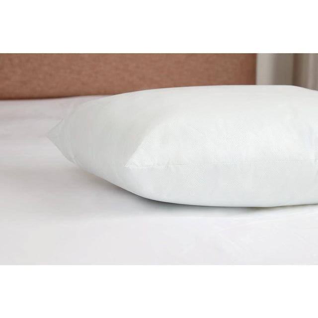 Mitre Essentials Regatta Pillow - GT851  Mitre Essentials   