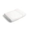 Mitre Comfort Riviera Hand Towel White - GT853  Mitre Comfort   