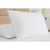 Mitre Comfort Simply Soft Pillow - GT858  Mitre Comfort   