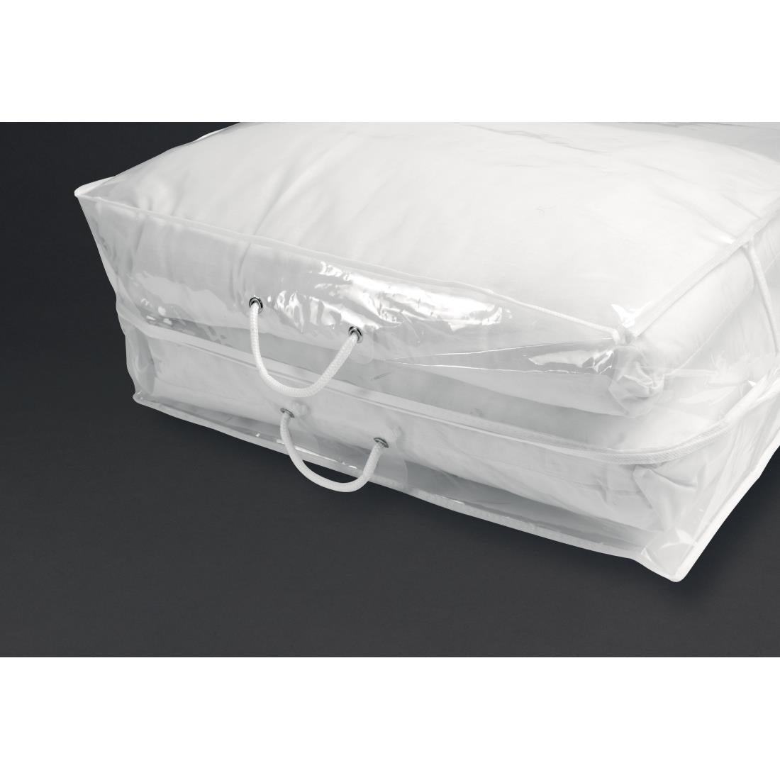 Mitre Essentials Storage Bag Double - GT888  Mitre Essentials   
