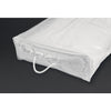 Mitre Essentials Storage Bag Single - GT889  Mitre Essentials   