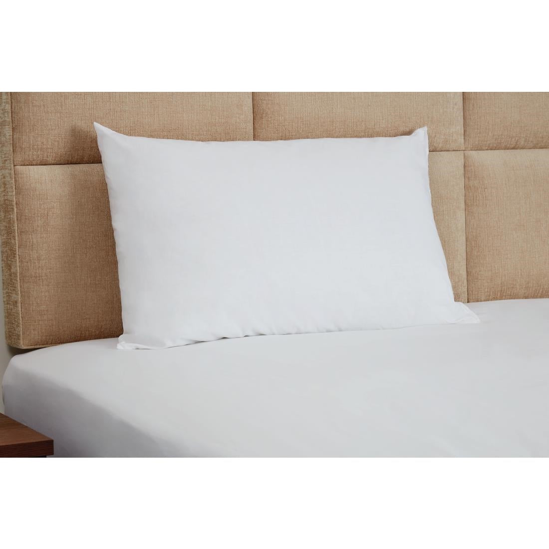 Mitre Comfort Superbounce Pillow - GT891  Mitre Comfort   