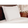 Mitre Comfort Ultraloft Pillow - GT892  Mitre Comfort   