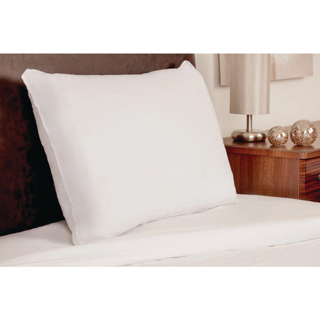 Mitre Comfort Ultraloft Pillow - GT892  Mitre Comfort   