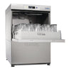 Classeq G500 Glasswasher 30A - GU009-30AMO  Classeq   