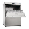 Classeq G500 Duo Glasswasher 30A Machine Only - GU021-30AMO Glasswashers Classeq