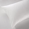 Mitre Essentials Supreme Duvet Cover Double - GU360  Mitre Essentials   