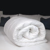Mitre Heritage Natural Duvet 10.5 Tog King Size - GU406  Mitre Heritage   
