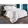 Mitre Luxury Himalayan 10.5 Tog Duvet Double - GU421  Mitre Luxury   