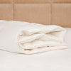 Mitre Essentials Snuggle Duvet Single - GU436  Mitre Essentials   