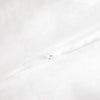 Mitre Essentials Duvet Protector Single - GU453  Mitre Essentials   