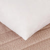 Mitre Comfort Majestic Pillow Extra Long - GU468  Mitre Comfort   
