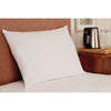Mitre Essentials Fuego Pillow Polyester Fibre - GU473  Mitre Essentials   