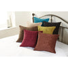 Mitre Comfort Maurice Cushion Black 430mm - GW168  Mitre Comfort   