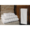 Mitre Heritage Hampton Bath Sheet - GW309  Mitre Heritage   