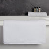 Mitre Luxury Henley Bath Mat - GW324  Mitre Luxury   