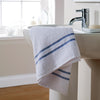 Mitre Comfort Sports Towel 1000mm - GY004  Mitre Comfort   