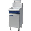 Blue Seal Chip Scuttle CS45E - HC007  Blue Seal   