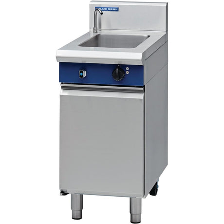 Blue Seal Bain Marie EB45D - HC008 Bain Maries Blue Seal