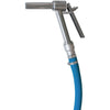 Dynamic Gigamix Gun Attachment TB040 - HC034  Dynamic   