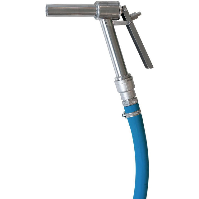 Dynamic Gigamix Gun Attachment TB040 - HC034  Dynamic   