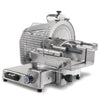 Sirman Meat Slicer Mantegna 300 VCS - HC055 Meat Slicers Sirman