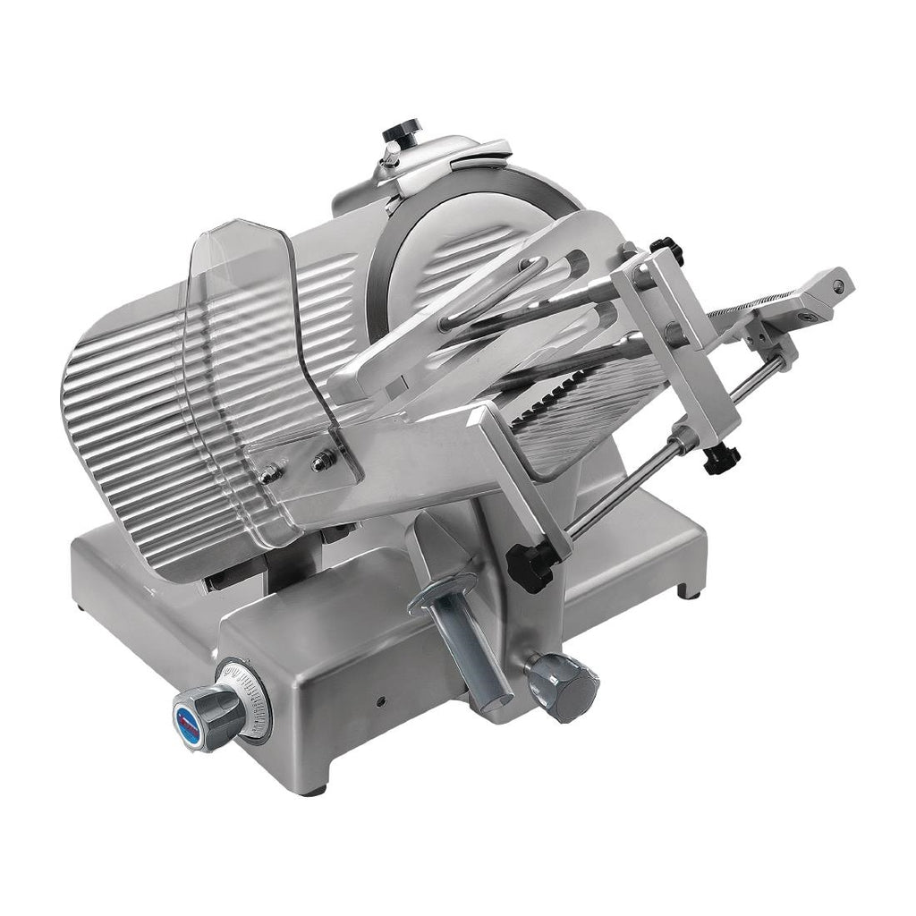 Sirman Automatic Meat Slicer Palladio 300A - HC058 Meat Slicers Sirman