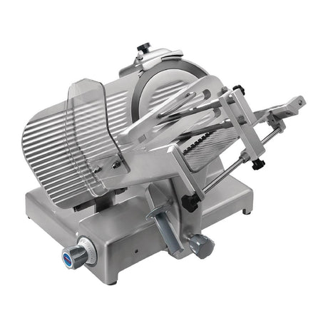 Sirman Automatic Meat Slicer Palladio 300A - HC058 Meat Slicers Sirman