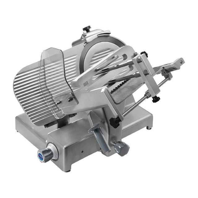 Sirman Automatic Meat Slicer Palladio 300A - HC058 Meat Slicers Sirman