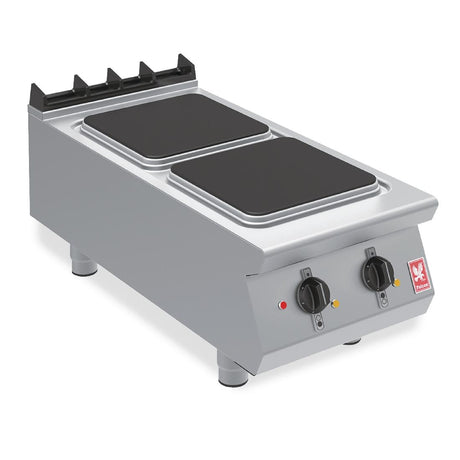 Falcon F900 Two Hotplate Boiling Top E9042 - HC060  Falcon   