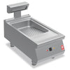 Falcon F900 Chip Scuttle Electric E9646 - HC066  Falcon   